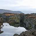 IJsland 197
